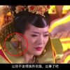 香港资料网站大全资料库官网